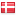 iuphar-db.org server is located in Denmark